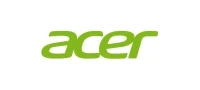 acer