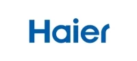 haier